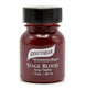 Sangre Artificial en Gel 1 oz - Graftobian - The Make Up Center