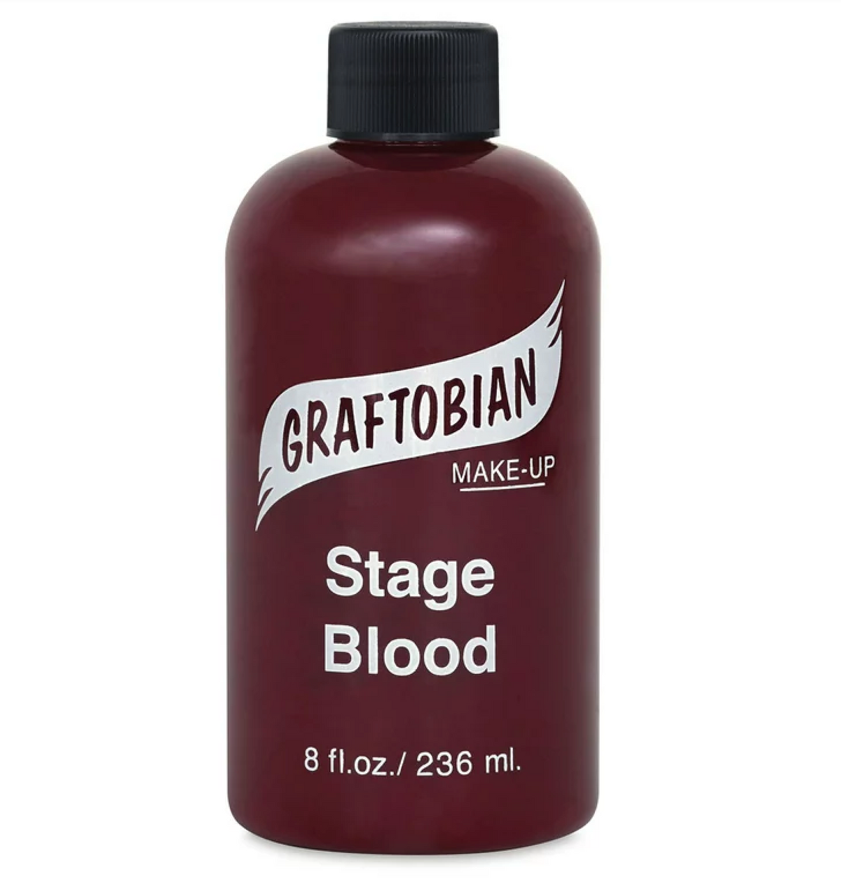 Sangre de Escenario - Graftobian - The Make Up Center