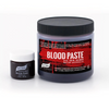 Sangre en Pasta 1 oz - Graftobian - The Make Up Center