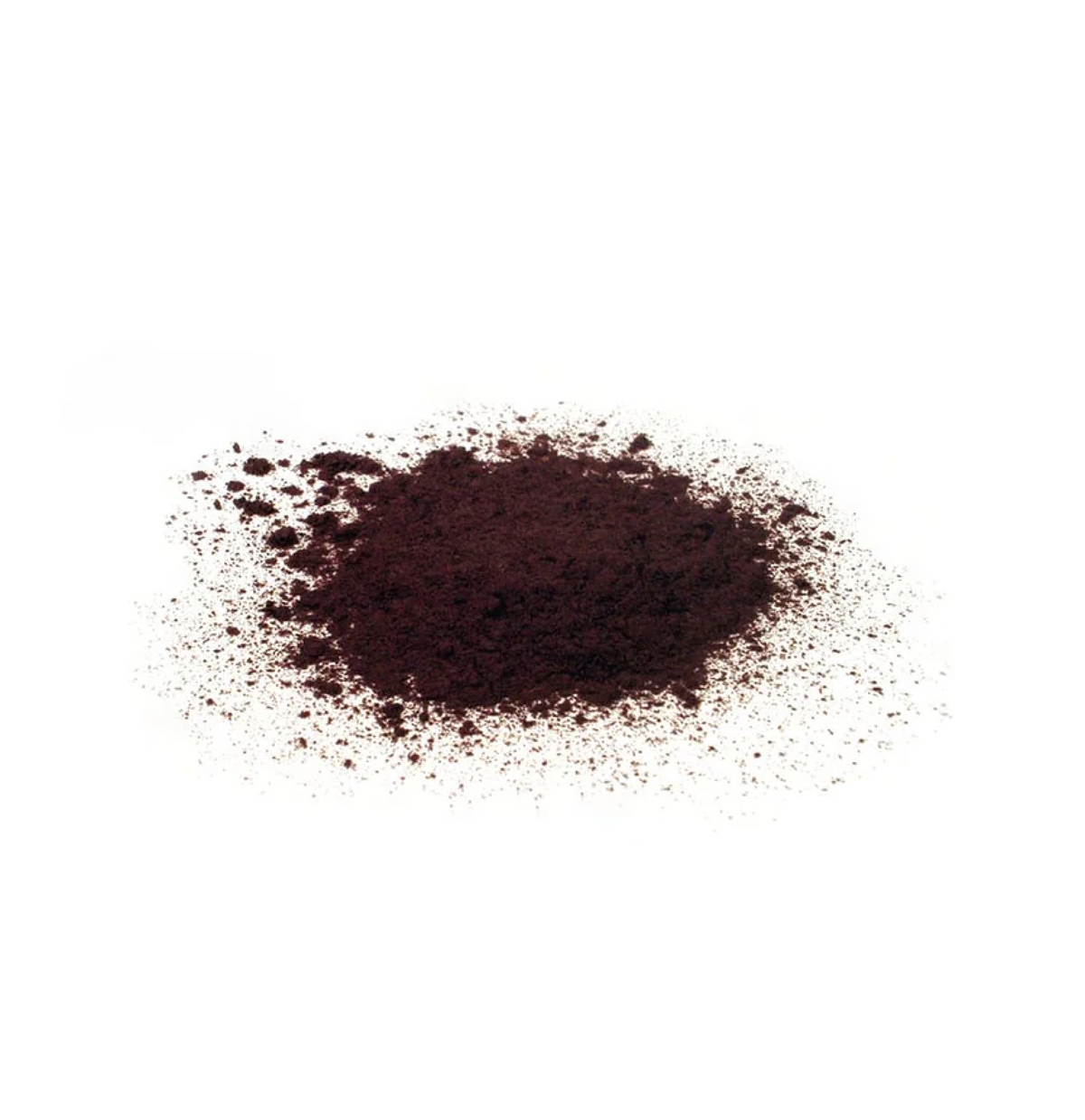 Polvo para Maquillaje FX - Graftobian - The Make Up Center