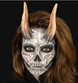 Kit Maquillaje para Calaveras - Graftobian - The Make Up Center
