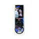 Kit Maquillaje de Vampiro - Graftobian - The Make Up Center