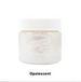Glitter Gel - Graftobian - The Make Up Center