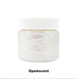 Glitter Gel - Graftobian - The Make Up Center