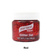 Glitter Gel - Graftobian - The Make Up Center