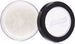 Duo Luster Shimmer (Pigmento crema y polvo) - Graftobian - The Make Up Center