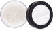 Duo Luster Shimmer (Pigmento crema y polvo) - Graftobian - The Make Up Center