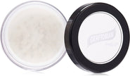 Duo Luster Shimmer (Pigmento crema y polvo) - Graftobian