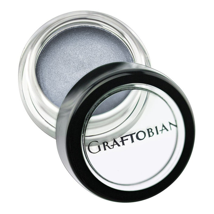 Duo Luster Shimmer (Pigmento crema y polvo) - Graftobian - The Make Up Center