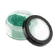 Duo Luster Shimmer (Pigmento crema y polvo) - Graftobian - The Make Up Center