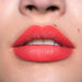 Lápiz Para Labios - Marifer Cosmetics - The Make Up Center