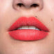 Lápiz Para Labios - Marifer Cosmetics - The Make Up Center
