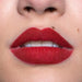 Lápiz Para Labios - Marifer Cosmetics - The Make Up Center