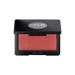 Artist Blush - MAKE UP FOREVER - The Make Up Center