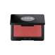 Artist Blush - MAKE UP FOREVER - The Make Up Center