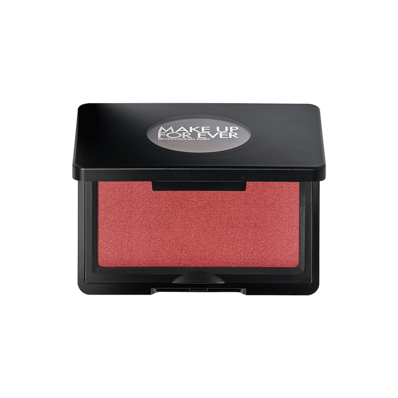Artist Blush - MAKE UP FOREVER - The Make Up Center