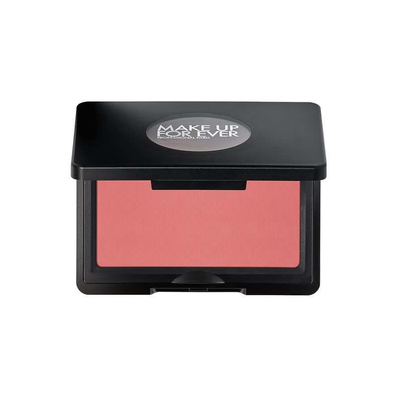 Artist Blush - MAKE UP FOREVER - The Make Up Center