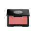 Artist Blush - MAKE UP FOREVER - The Make Up Center