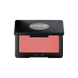 Artist Blush - MAKE UP FOREVER - The Make Up Center