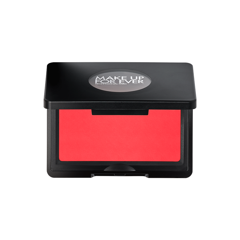 Artist Blush - MAKE UP FOREVER - The Make Up Center