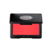 Artist Blush - MAKE UP FOREVER - The Make Up Center