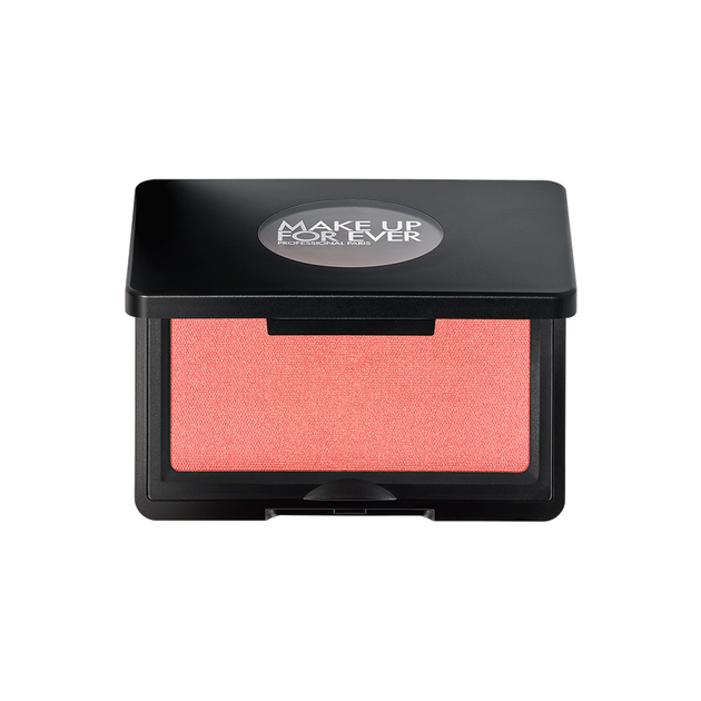 Artist Blush - MAKE UP FOREVER - The Make Up Center