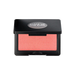 Artist Blush - MAKE UP FOREVER - The Make Up Center