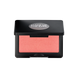Artist Blush - MAKE UP FOREVER - The Make Up Center