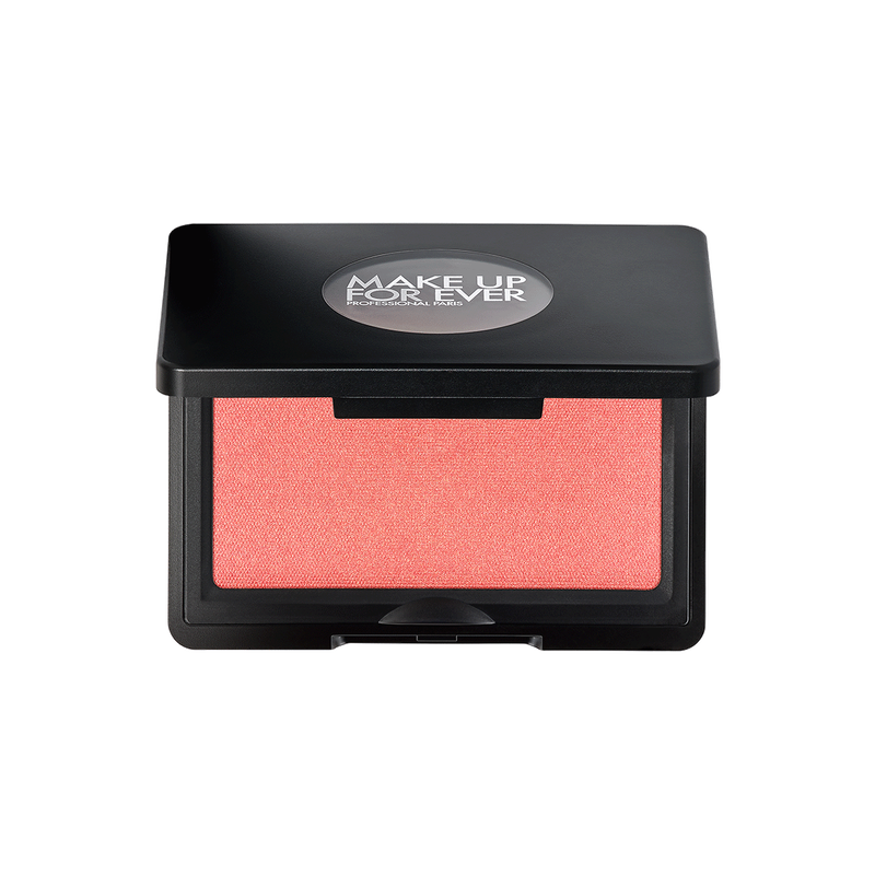 Artist Blush - MAKE UP FOREVER - The Make Up Center