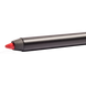 Lápiz Para Labios - Marifer Cosmetics - The Make Up Center