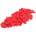 Lápiz Para Labios - Marifer Cosmetics - The Make Up Center