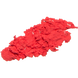 Lápiz Para Labios - Marifer Cosmetics - The Make Up Center