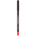 Lápiz Para Labios - Marifer Cosmetics - The Make Up Center