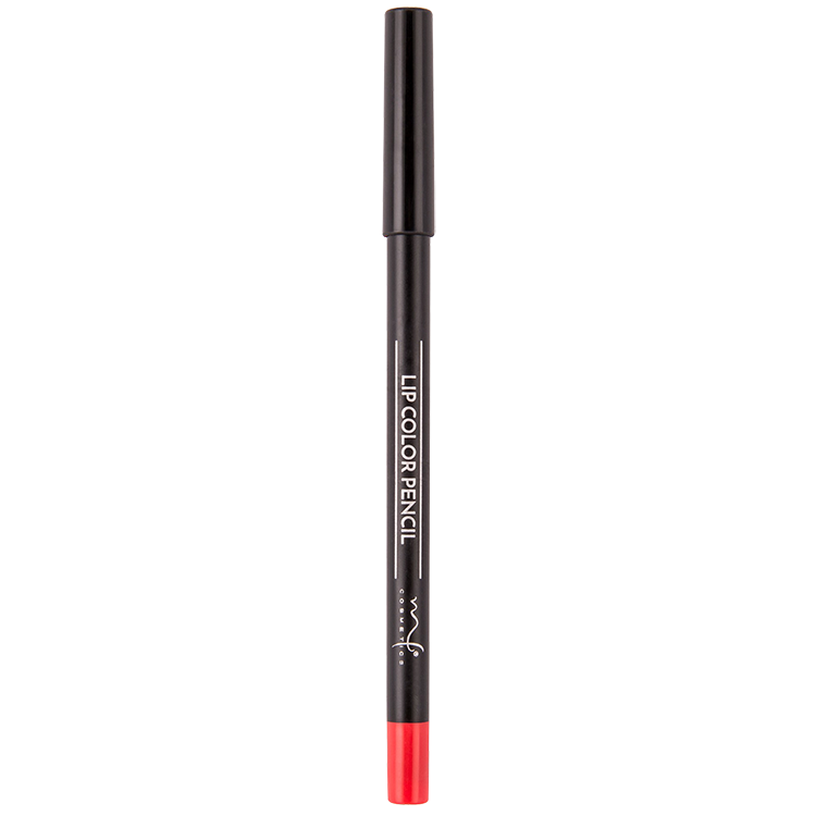 Lápiz Para Labios - Marifer Cosmetics - The Make Up Center