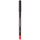 Lápiz Para Labios - Marifer Cosmetics - The Make Up Center