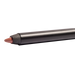 Lápiz Para Labios - Marifer Cosmetics - The Make Up Center
