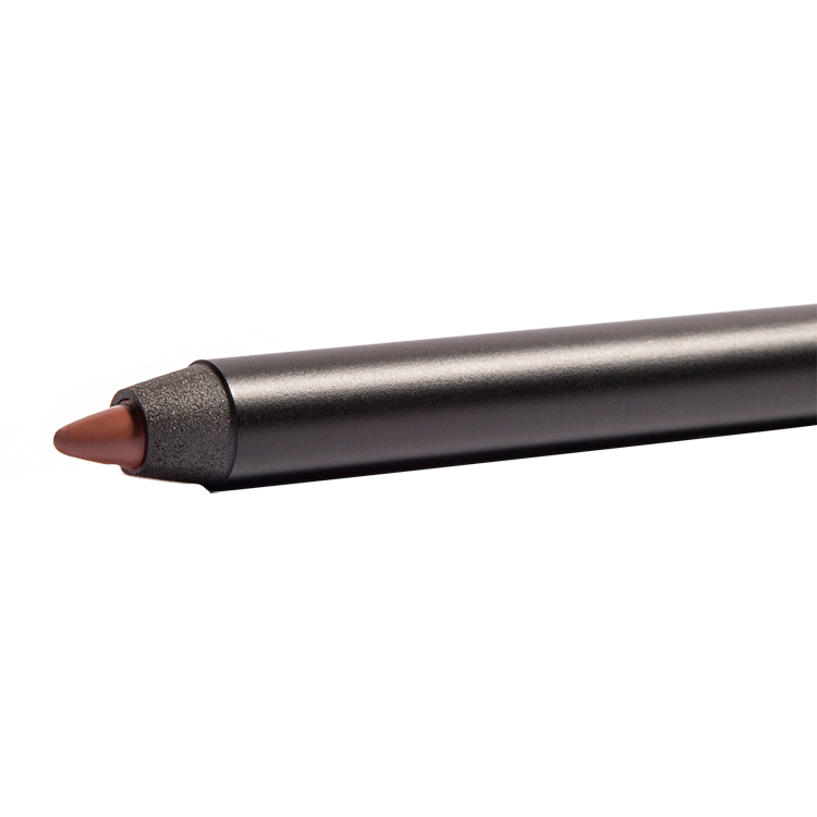 Lápiz Para Labios - Marifer Cosmetics - The Make Up Center