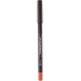 Lápiz Para Labios - Marifer Cosmetics - The Make Up Center