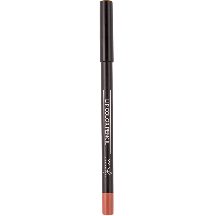 Lápiz Para Labios - Marifer Cosmetics - The Make Up Center