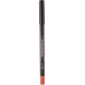 Lápiz Para Labios - Marifer Cosmetics - The Make Up Center