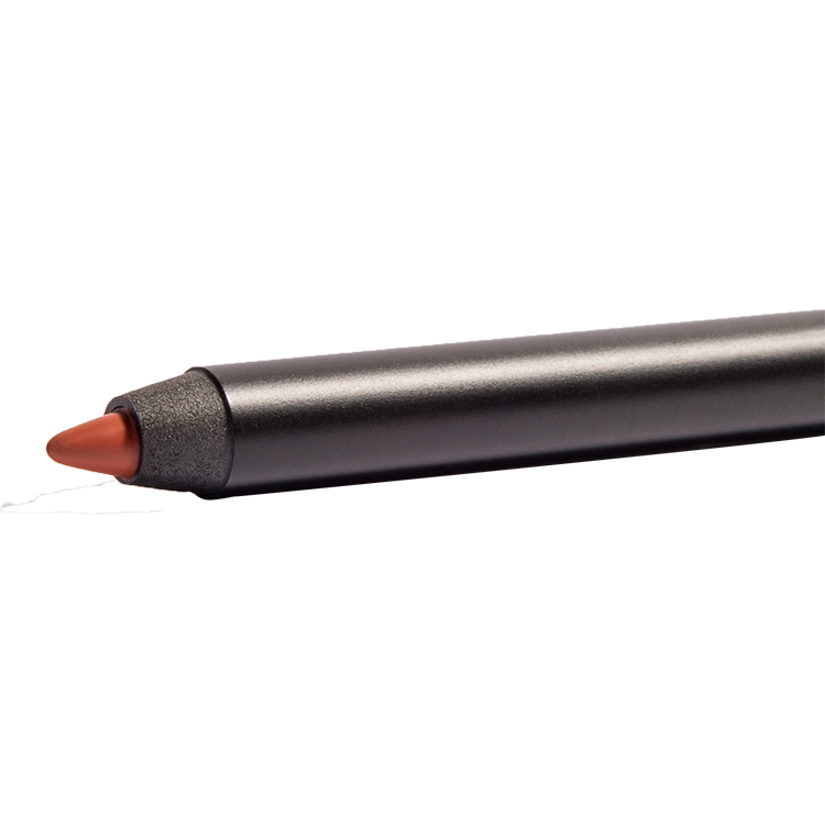 Lápiz Para Labios - Marifer Cosmetics - The Make Up Center