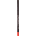 Lápiz Para Labios - Marifer Cosmetics - The Make Up Center