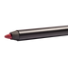Lápiz Para Labios - Marifer Cosmetics - The Make Up Center