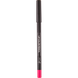 Lápiz Para Labios - Marifer Cosmetics - The Make Up Center