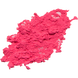 Lápiz Para Labios - Marifer Cosmetics - The Make Up Center