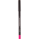 Lápiz Para Labios - Marifer Cosmetics - The Make Up Center