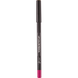 Lápiz Para Labios - Marifer Cosmetics - The Make Up Center