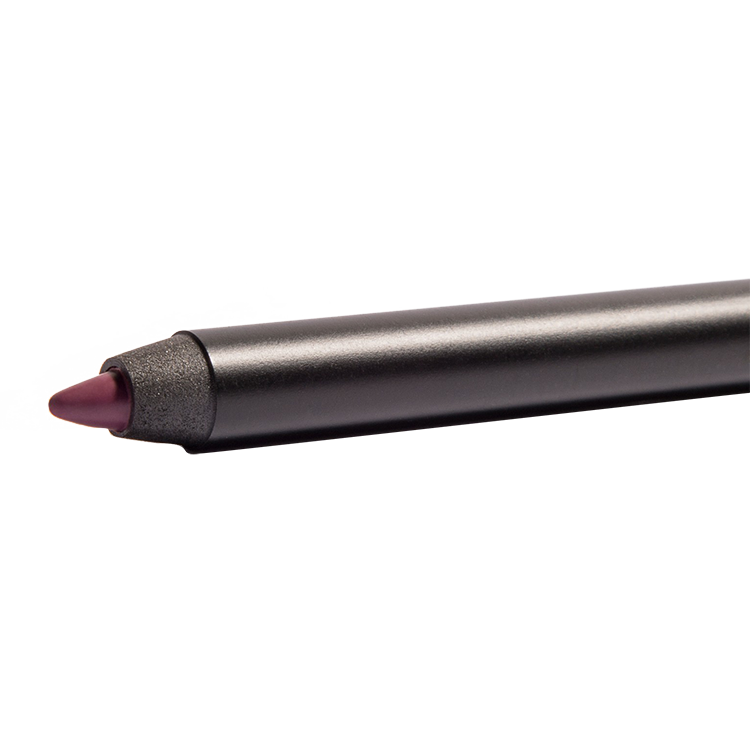 Lápiz Para Labios - Marifer Cosmetics - The Make Up Center