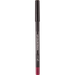 Lápiz Para Labios - Marifer Cosmetics - The Make Up Center
