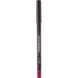 Lápiz Para Labios - Marifer Cosmetics - The Make Up Center